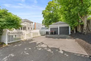 76 Morse Ave, Brockton, MA 02301 - Photo 31