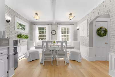 76 Morse Ave, Brockton, MA 02301 - Photo 15
