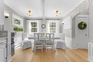 76 Morse Ave, Brockton, MA 02301 - Photo 15