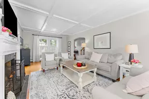 76 Morse Ave, Brockton, MA 02301 - Photo 7