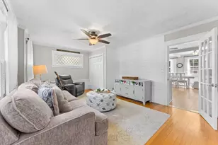 76 Morse Ave, Brockton, MA 02301 - Photo 17