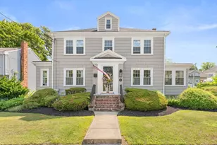 76 Morse Ave, Brockton, MA 02301 - Photo 1