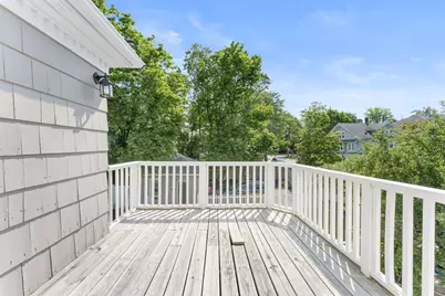 76 Morse Ave, Brockton, MA 02301 - Photo 27