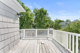 76 Morse Ave, Brockton, MA 02301 - Photo 27