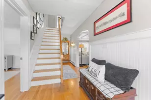 76 Morse Ave, Brockton, MA 02301 - Photo 9