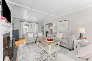 76 Morse Ave, Brockton, MA 02301 - Photo 7