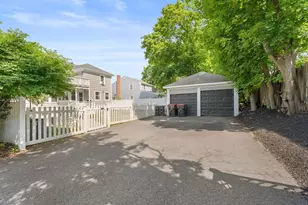 76 Morse Ave, Brockton, MA 02301 - Photo 31