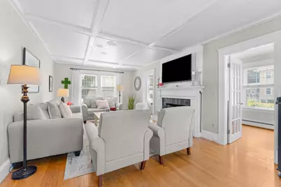 76 Morse Ave, Brockton, MA 02301 - Photo 5