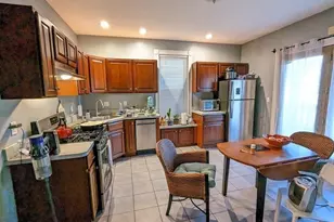 634 Dorchester Ave, Boston, MA 02127 - Photo 7