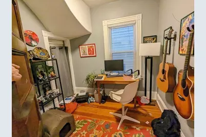 634 Dorchester Ave #1, Boston, MA 02127 - Photo 3