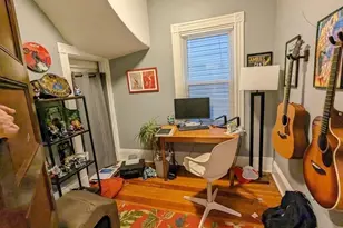634 Dorchester Ave, Boston, MA 02127 - Photo 3