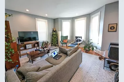 634 Dorchester Ave #1, Boston, MA 02127 - Photo 1