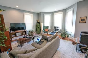 634 Dorchester Ave, Boston, MA 02127 - Photo 1
