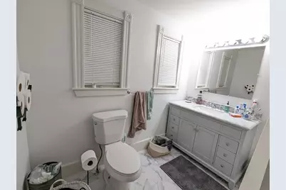 634 Dorchester Ave #1, Boston, MA 02127 - Photo 5