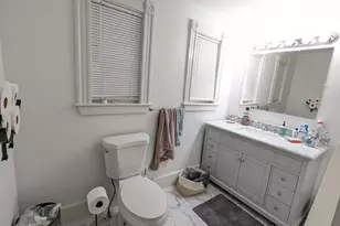 634 Dorchester Ave, Boston, MA 02127 - Photo 5