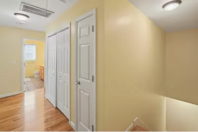 42 Castine St #A, Worcester, MA 01606 - Photo 25