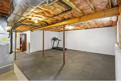 42 Castine St #A, Worcester, MA 01606 - Photo 35