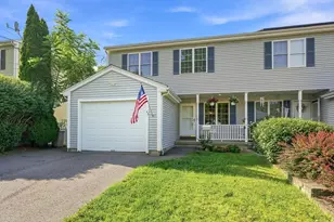 42 Castine St, Worcester, MA 01606 - Photo 1