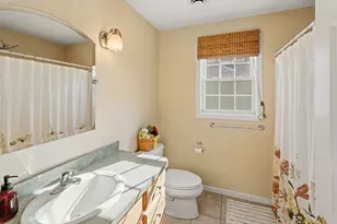 42 Castine St, Worcester, MA 01606 - Photo 35