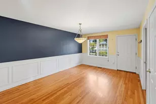 42 Castine St, Worcester, MA 01606 - Photo 7