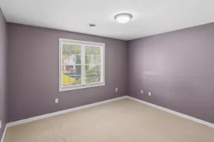 42 Castine St, Worcester, MA 01606 - Photo 29