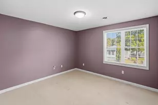 42 Castine St, Worcester, MA 01606 - Photo 27
