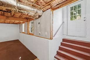42 Castine St, Worcester, MA 01606 - Photo 37