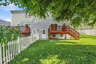 42 Castine St, Worcester, MA 01606 - Photo 1
