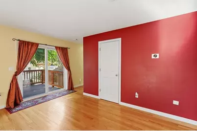 42 Castine St #A, Worcester, MA 01606 - Photo 17