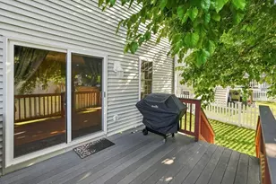 42 Castine St, Worcester, MA 01606 - Photo 21
