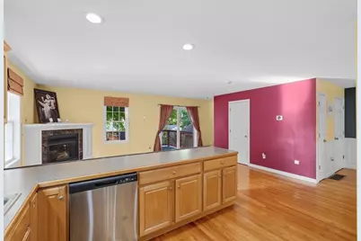 42 Castine St #A, Worcester, MA 01606 - Photo 13