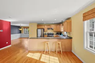 42 Castine St, Worcester, MA 01606 - Photo 15