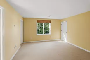 42 Castine St, Worcester, MA 01606 - Photo 33