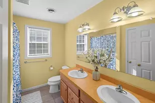42 Castine St, Worcester, MA 01606 - Photo 31