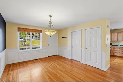 42 Castine St #A, Worcester, MA 01606 - Photo 7