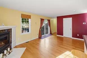 42 Castine St, Worcester, MA 01606 - Photo 23