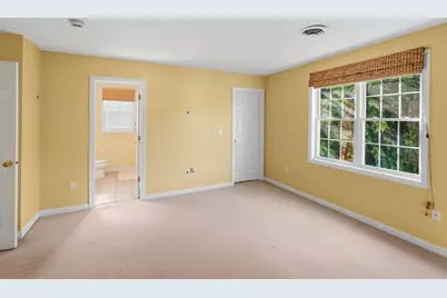 42 Castine St #A, Worcester, MA 01606 - Photo 33