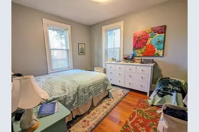 634 Dorchester Ave #2, Boston, MA 02127 - Photo 7