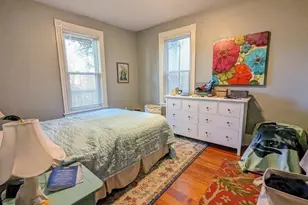 634 Dorchester Ave, Boston, MA 02127 - Photo 7
