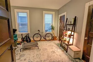 634 Dorchester Ave, Boston, MA 02127 - Photo 3