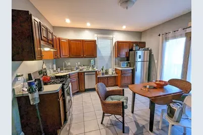 634 Dorchester Ave #2, Boston, MA 02127 - Photo 1