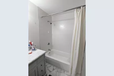 634 Dorchester Ave #2, Boston, MA 02127 - Photo 5