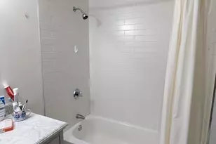 634 Dorchester Ave, Boston, MA 02127 - Photo 5