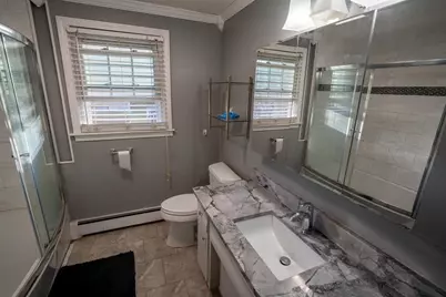 65 Harold St, Worcester, MA 01604 - Photo 13