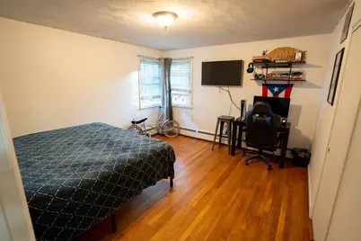 65 Harold St, Worcester, MA 01604 - Photo 11