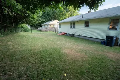 65 Harold St, Worcester, MA 01604 - Photo 19