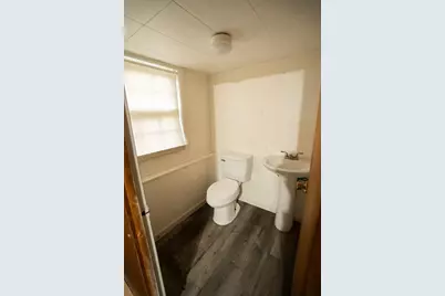 65 Harold St, Worcester, MA 01604 - Photo 15