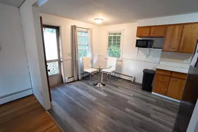 65 Harold St, Worcester, MA 01604 - Photo 5