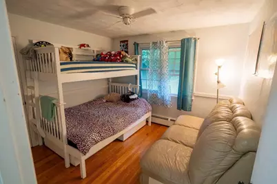 65 Harold St, Worcester, MA 01604 - Photo 9
