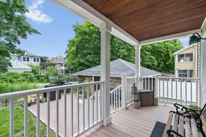 25-27 Flint Rd, Watertown, MA 02472 - Photo 31